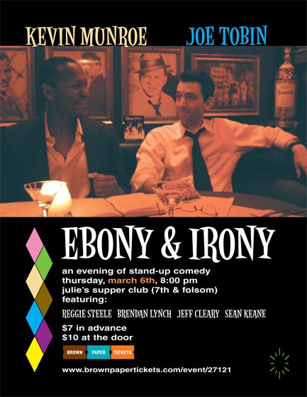 Ebony.Irony.30608.jpg