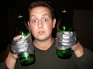 Edward_40_Hands-shrunk.jpg