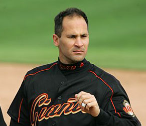 Vizquel2.jpg