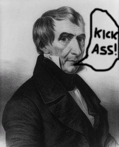 William_Henry_Harrison2.png