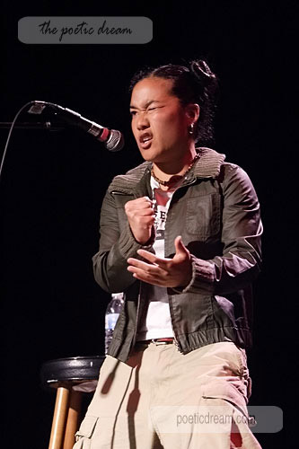 aliwong.jpg