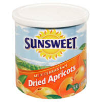 apricots.jpg