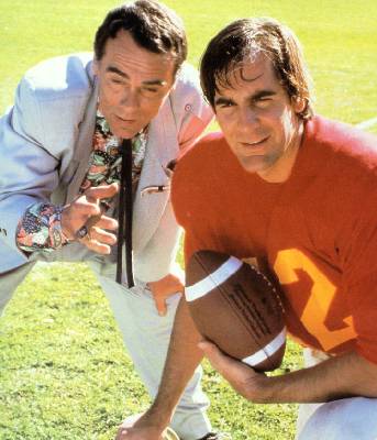 bakula-football.jpg