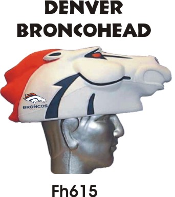 broncohead.jpg