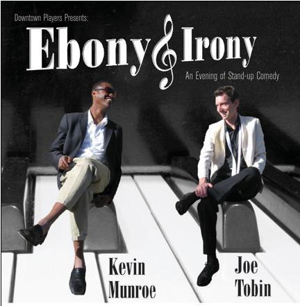 ebony-irony1.jpg