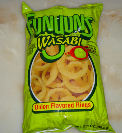 funyuns.jpg