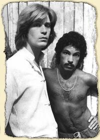 hall_and_oates.jpg