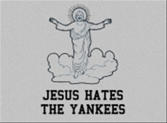 jesus-yankees.jpg