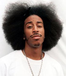 ludacris 2007