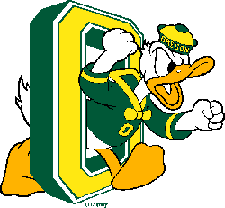 oregonducks1.gif