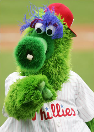 p1_phanatic.jpg