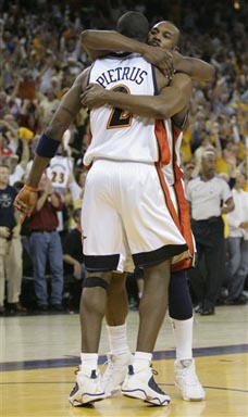 pietrus-hug.jpg