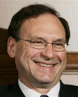 samuel_alito.jpg