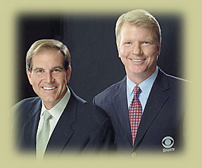 simms-nantz.jpg