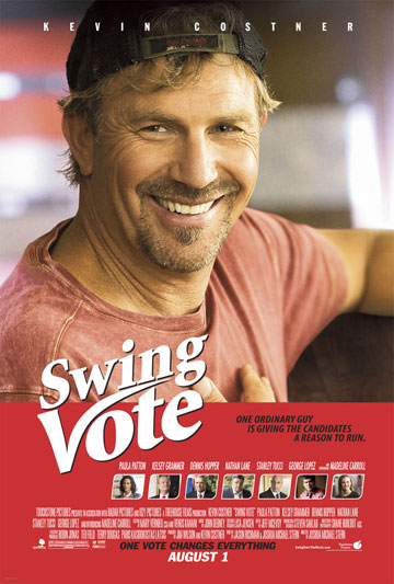 swing-vote-poster.jpg
