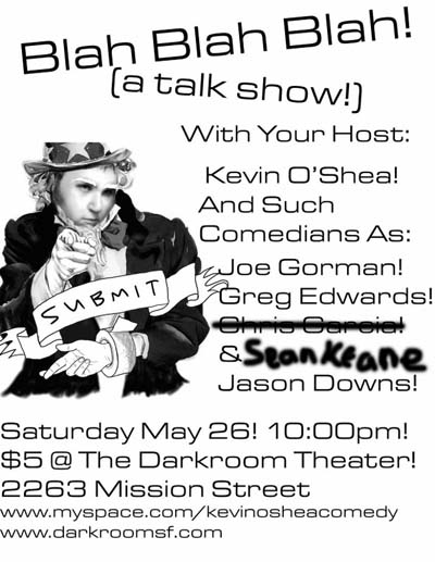 talkshowflyer2.jpg