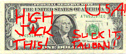 us_dollar_front2.GIF